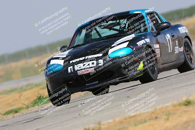 media/Jun-11-2023-Nasa (Sun) [[480f05f2af]]/Race Group B/Star Mazda/